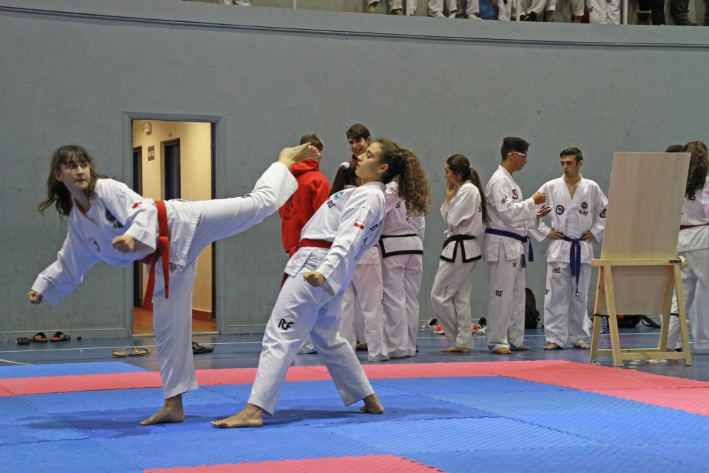 III Copa Seúl (204).jpg